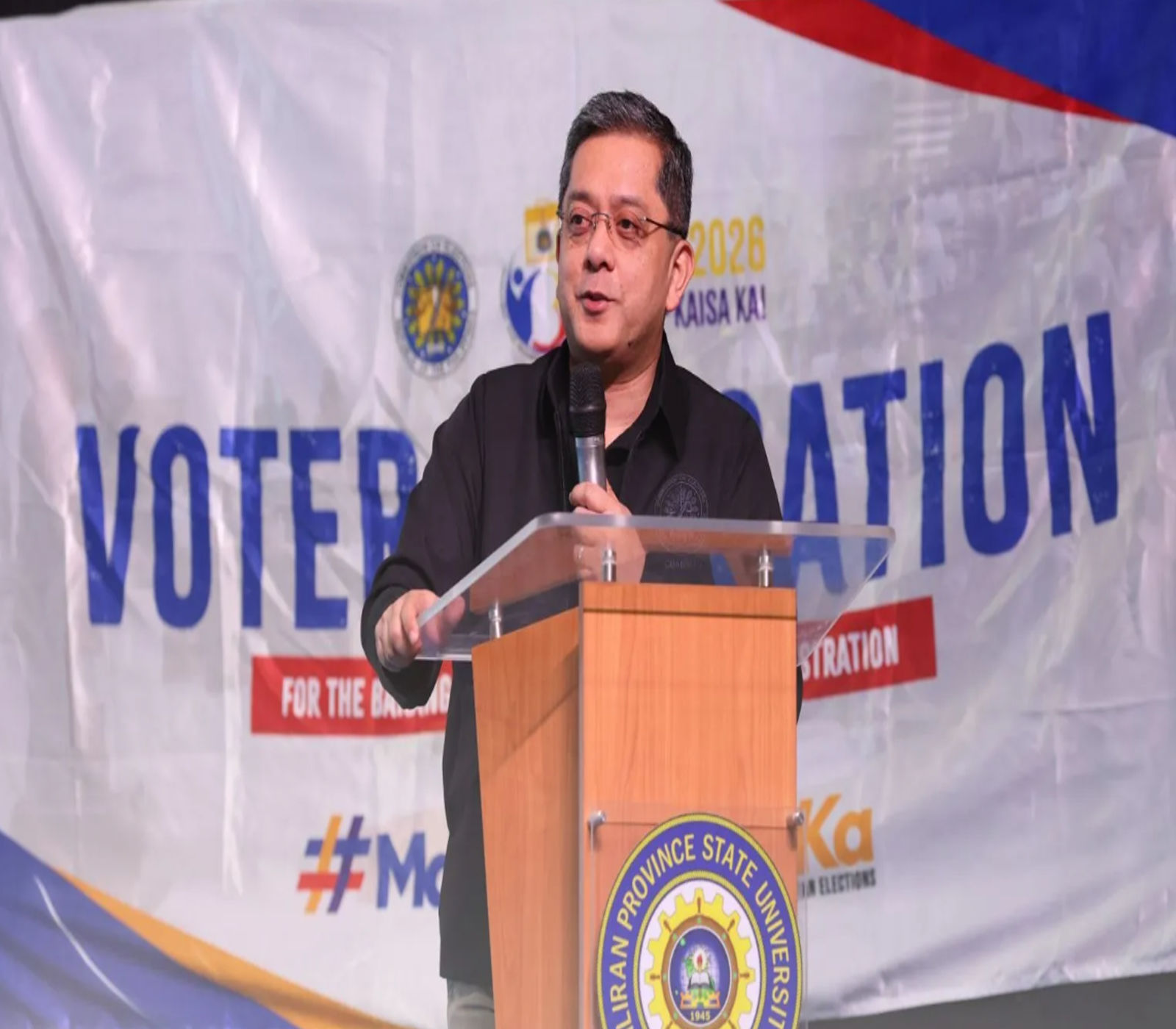 Special Election in Antipolo: Can the vacancy Left by Rep. Acop be filled smoothly?